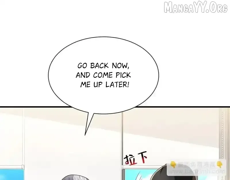 I randomly have a new career every week Chapter 863 Online - página 104