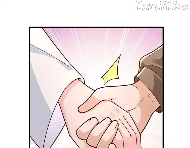 I randomly have a new career every week Chapter 863 Online - página 107