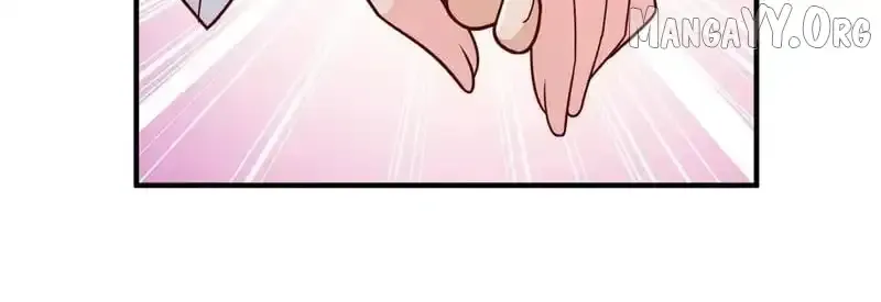 I randomly have a new career every week Chapter 863 Online - página 108