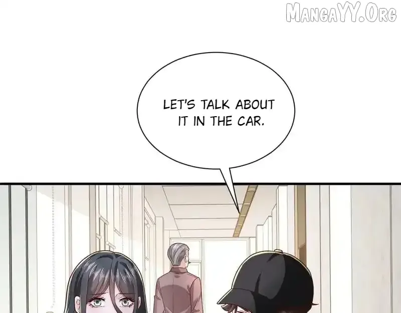 I randomly have a new career every week Chapter 863 Online - página 109