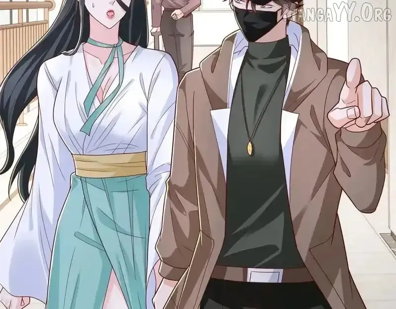 I randomly have a new career every week Chapter 863 Online - página 110