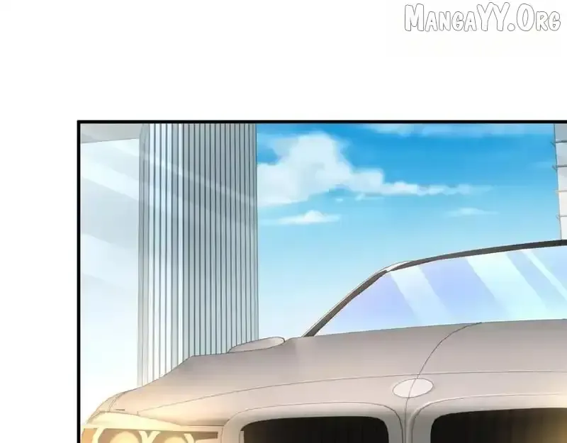 I randomly have a new career every week Chapter 863 Online - página 113
