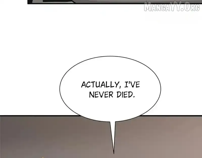 I randomly have a new career every week Chapter 863 Online - página 115