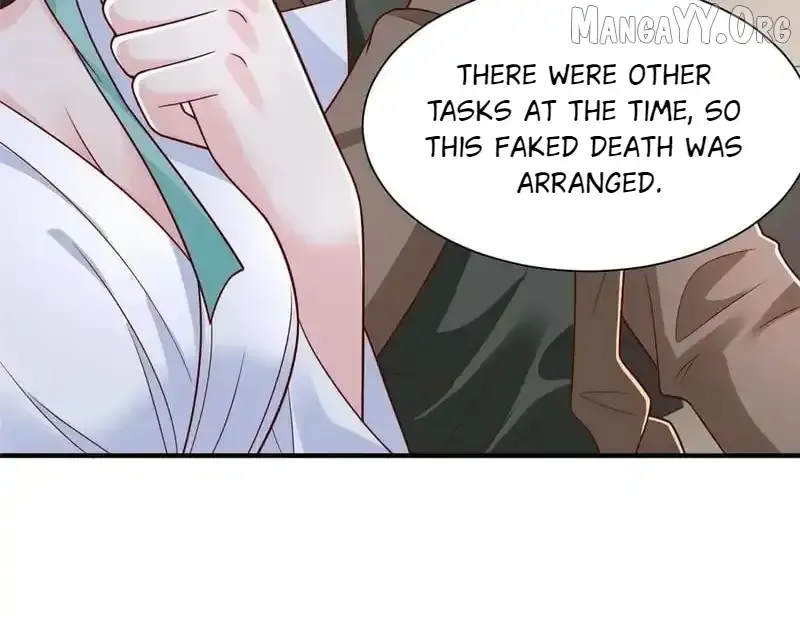 I randomly have a new career every week Chapter 863 Online - página 118