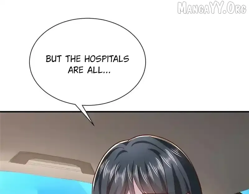 I randomly have a new career every week Chapter 863 Online - página 119