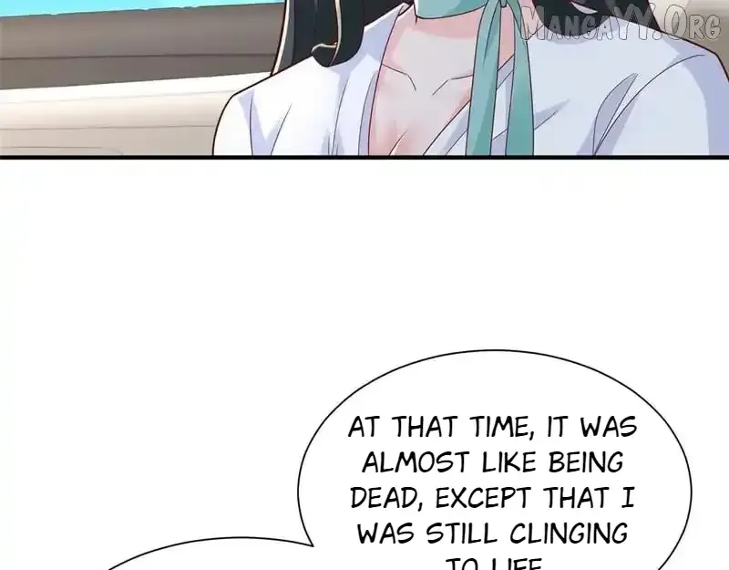 I randomly have a new career every week Chapter 863 Online - página 121