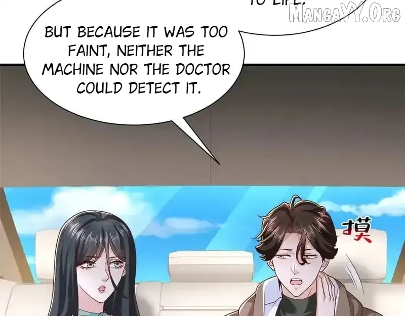 I randomly have a new career every week Chapter 863 Online - página 122