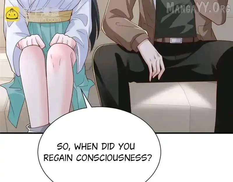 I randomly have a new career every week Chapter 863 Online - página 124
