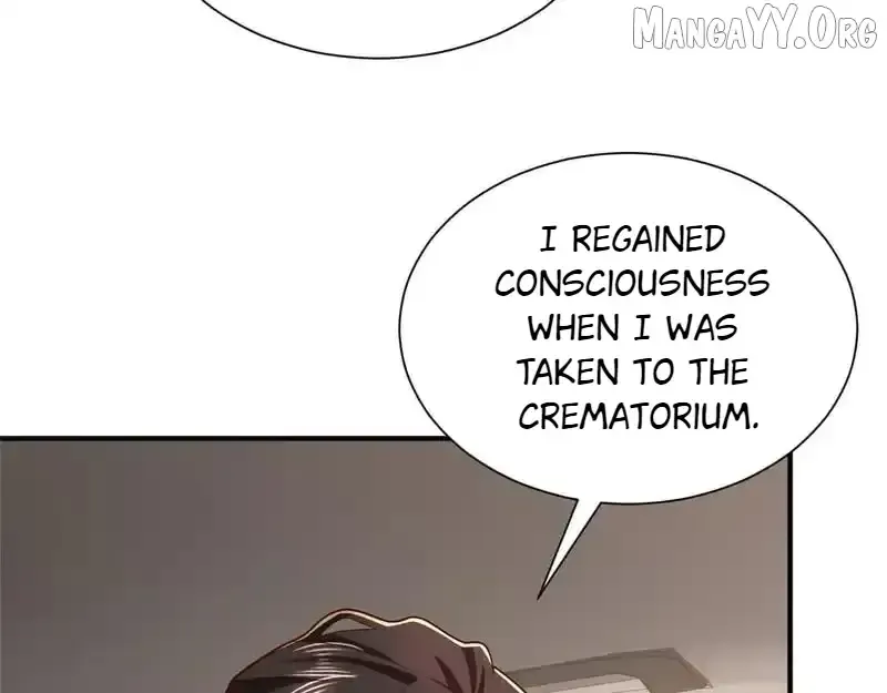 I randomly have a new career every week Chapter 863 Online - página 125
