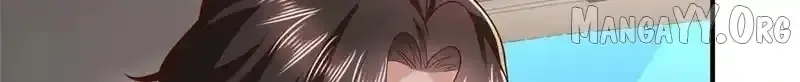 I randomly have a new career every week Chapter 863 Online - página 126
