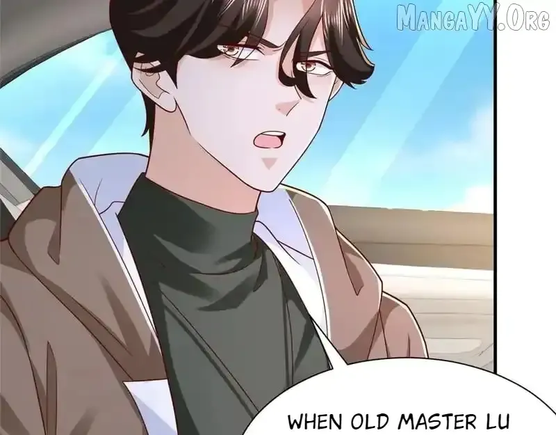 I randomly have a new career every week Chapter 863 Online - página 127