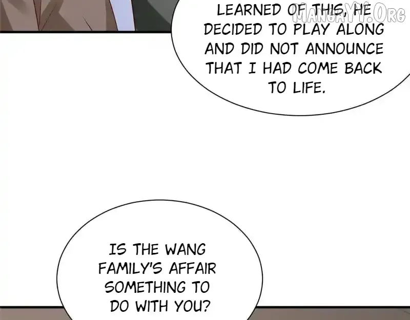 I randomly have a new career every week Chapter 863 Online - página 128