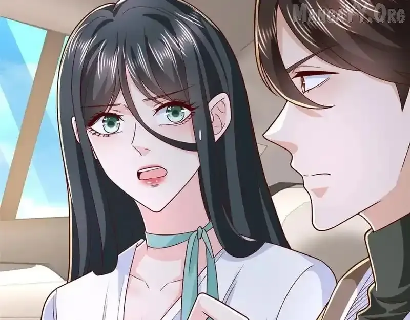 I randomly have a new career every week Chapter 863 Online - página 130