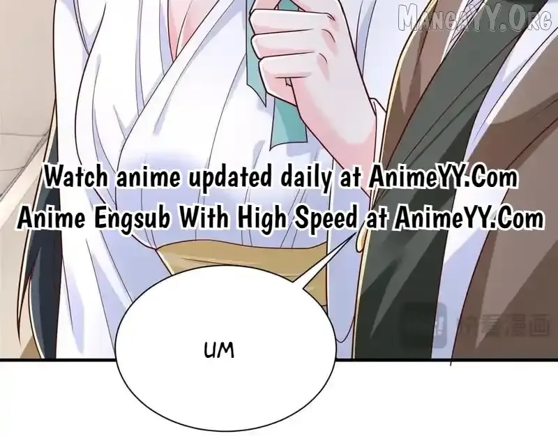 I randomly have a new career every week Chapter 863 Online - página 131