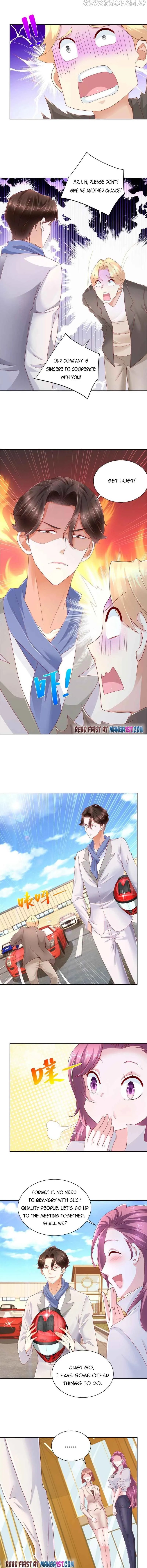 I randomly have a new career every week Chapter 88 Online - página 2