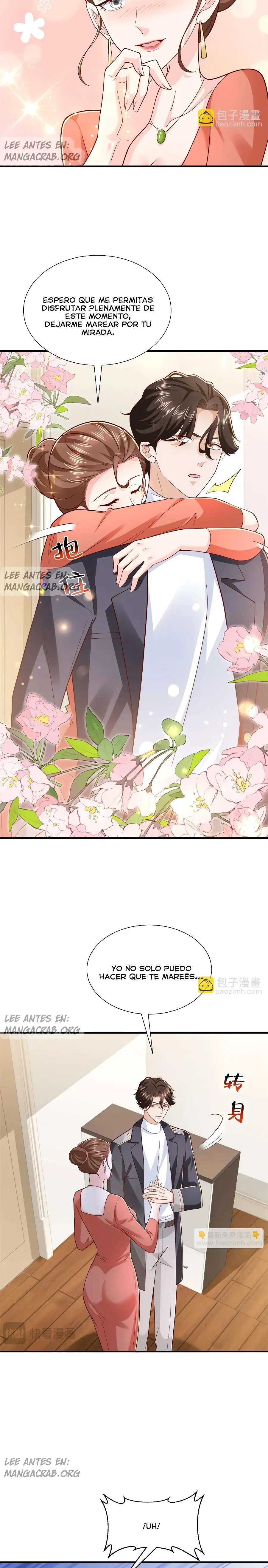 I randomly have a new career every week Chapter 882 Online - página 7