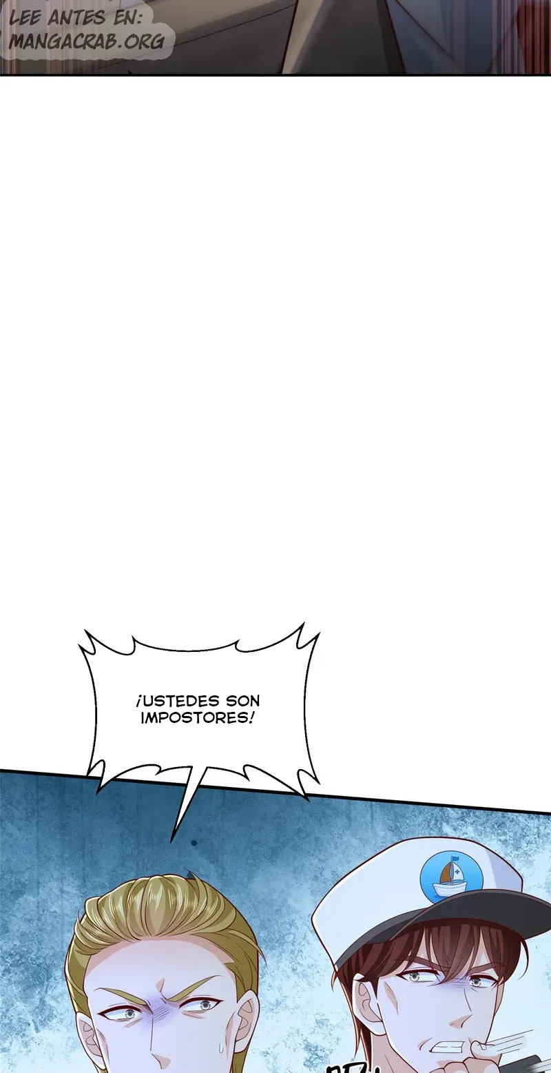 I randomly have a new career every week Chapter 885 Online - página 9