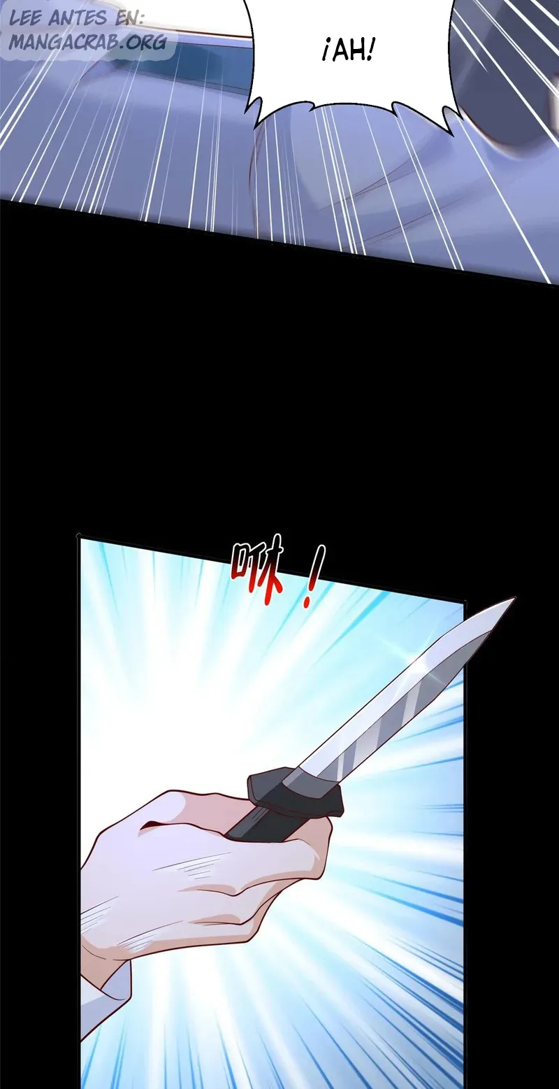 I randomly have a new career every week Chapter 885 Online - página 11