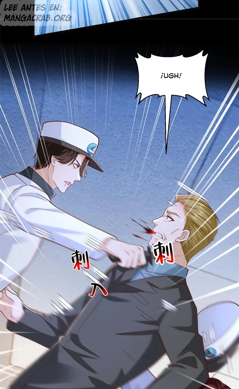 I randomly have a new career every week Chapter 885 Online - página 12