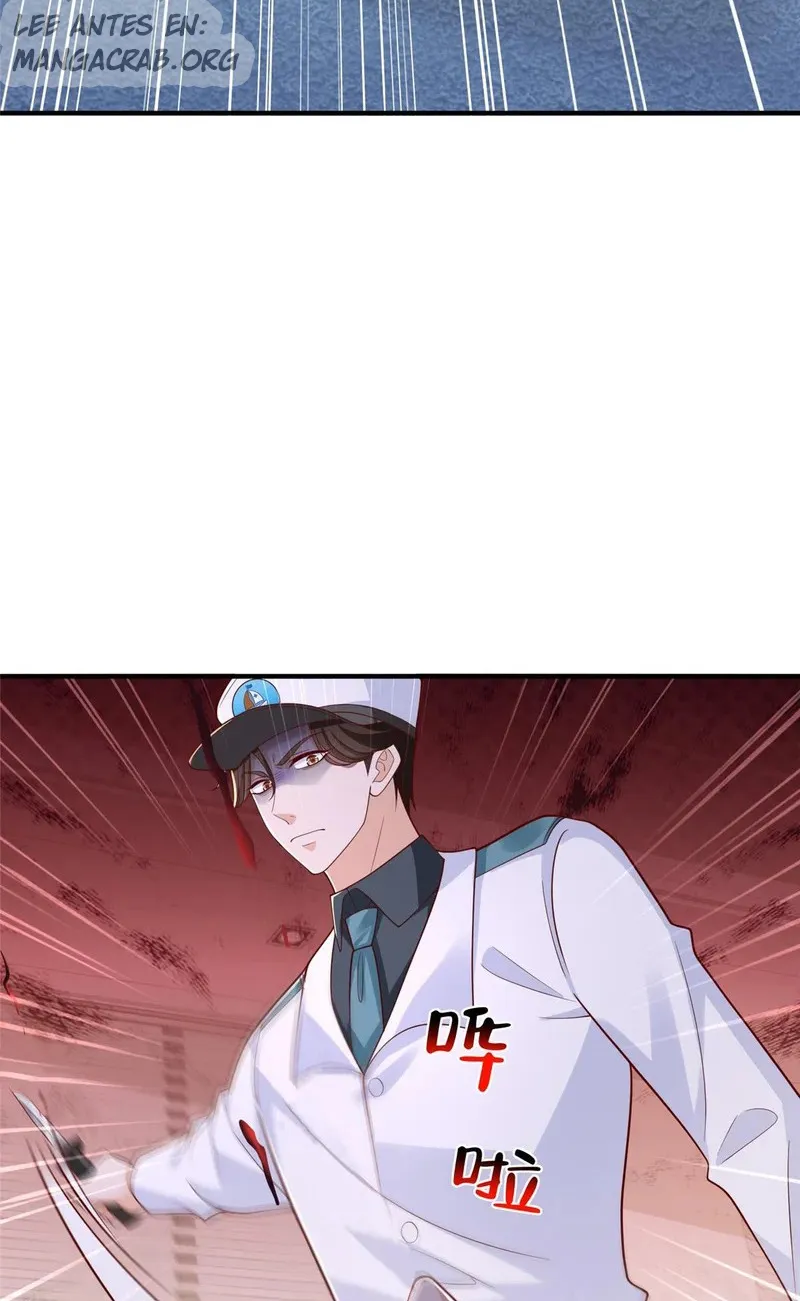 I randomly have a new career every week Chapter 885 Online - página 14