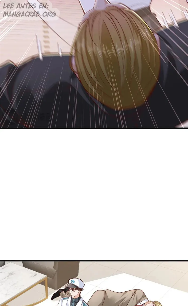 I randomly have a new career every week Chapter 885 Online - página 15