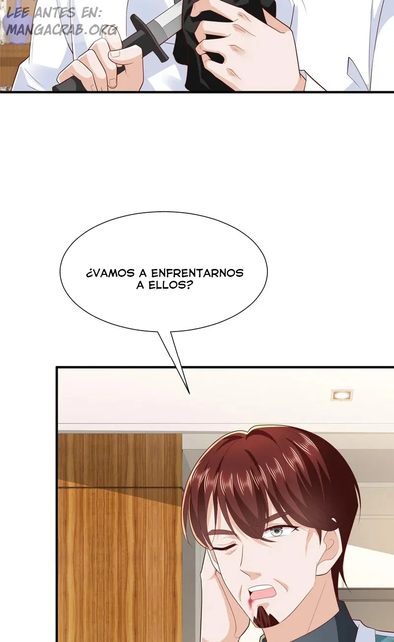 I randomly have a new career every week Chapter 885 Online - página 18