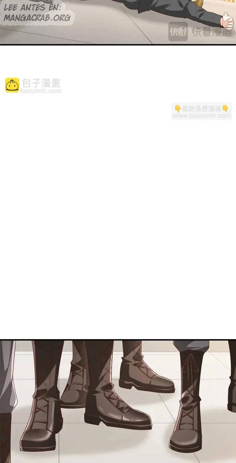I randomly have a new career every week Chapter 885 Online - página 23