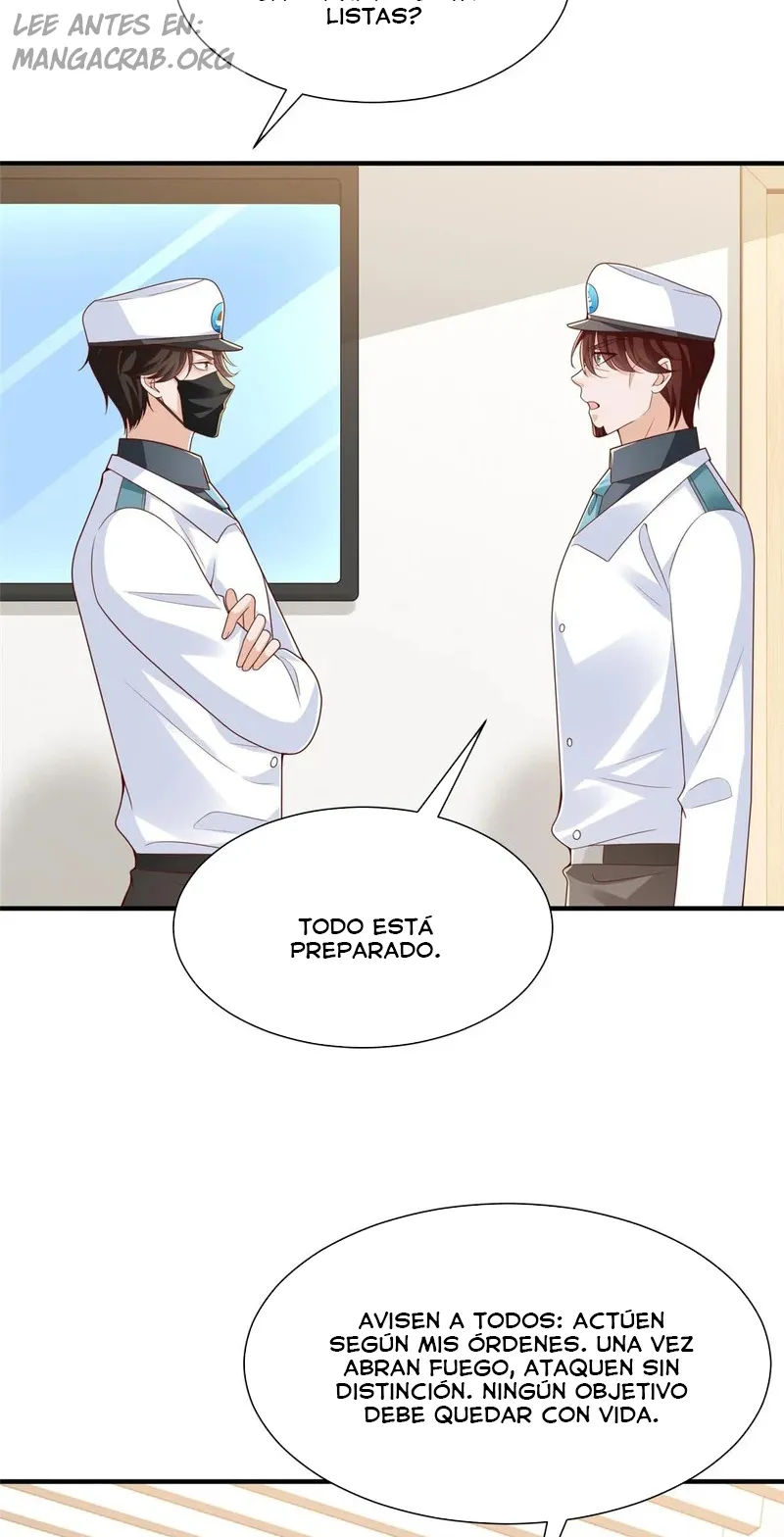 I randomly have a new career every week Chapter 885 Online - página 27
