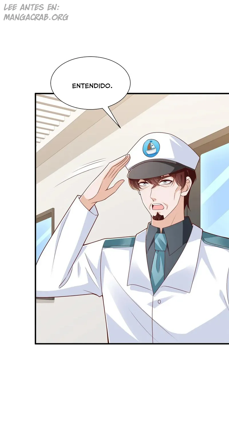 I randomly have a new career every week Chapter 885 Online - página 29