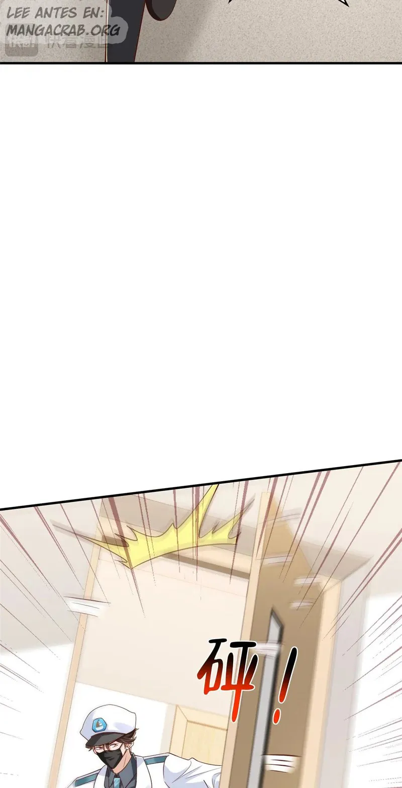 I randomly have a new career every week Chapter 885 Online - página 31