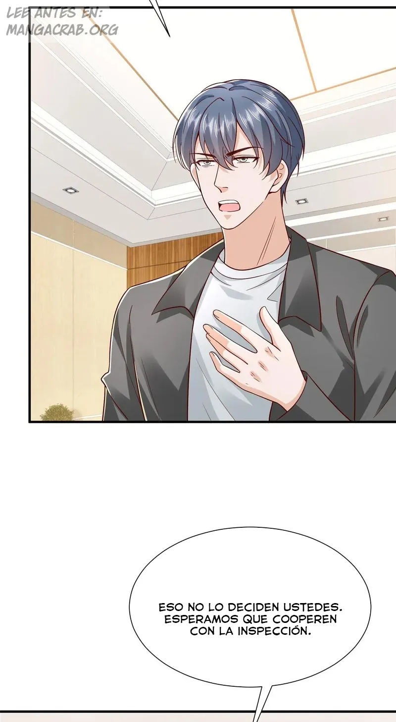 I randomly have a new career every week Chapter 885 Online - página 35