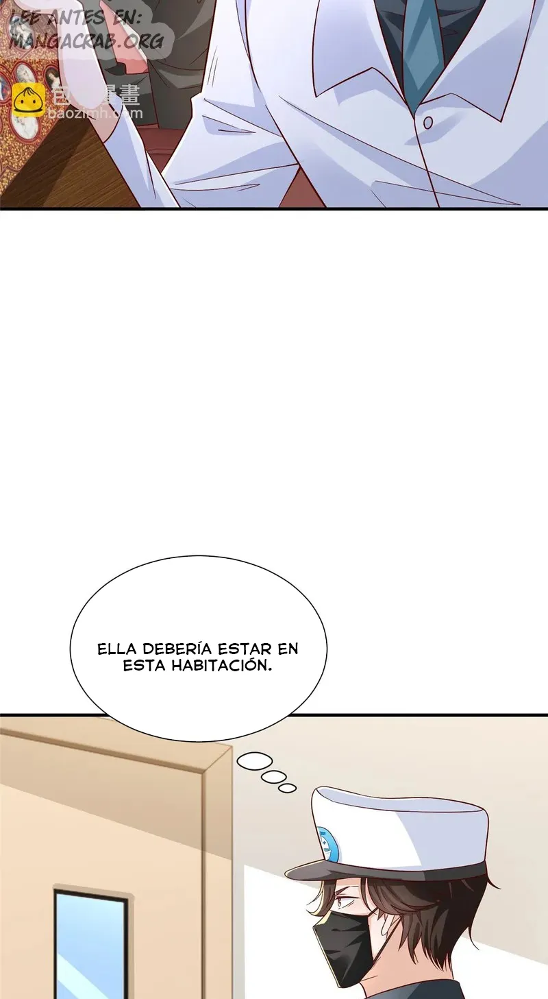 I randomly have a new career every week Chapter 885 Online - página 38