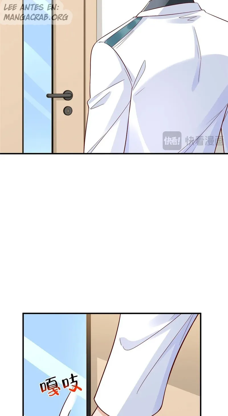 I randomly have a new career every week Chapter 885 Online - página 39