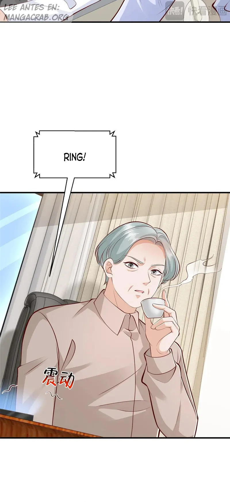 I randomly have a new career every week Chapter 890 Online - página 11