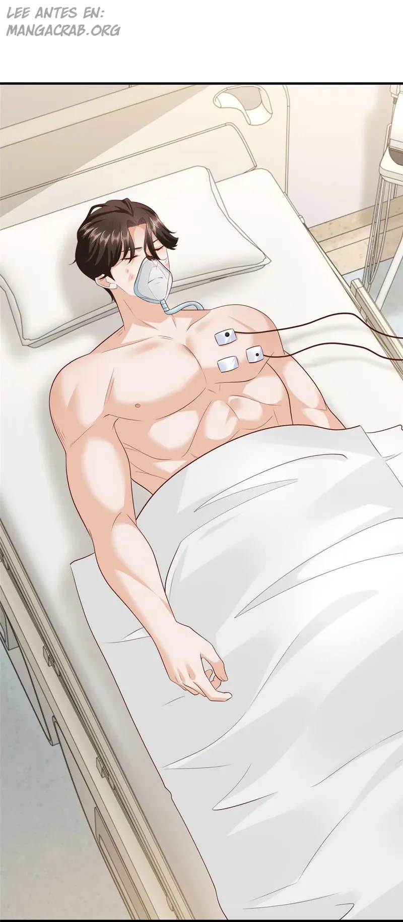 I randomly have a new career every week Chapter 890 Online - página 24
