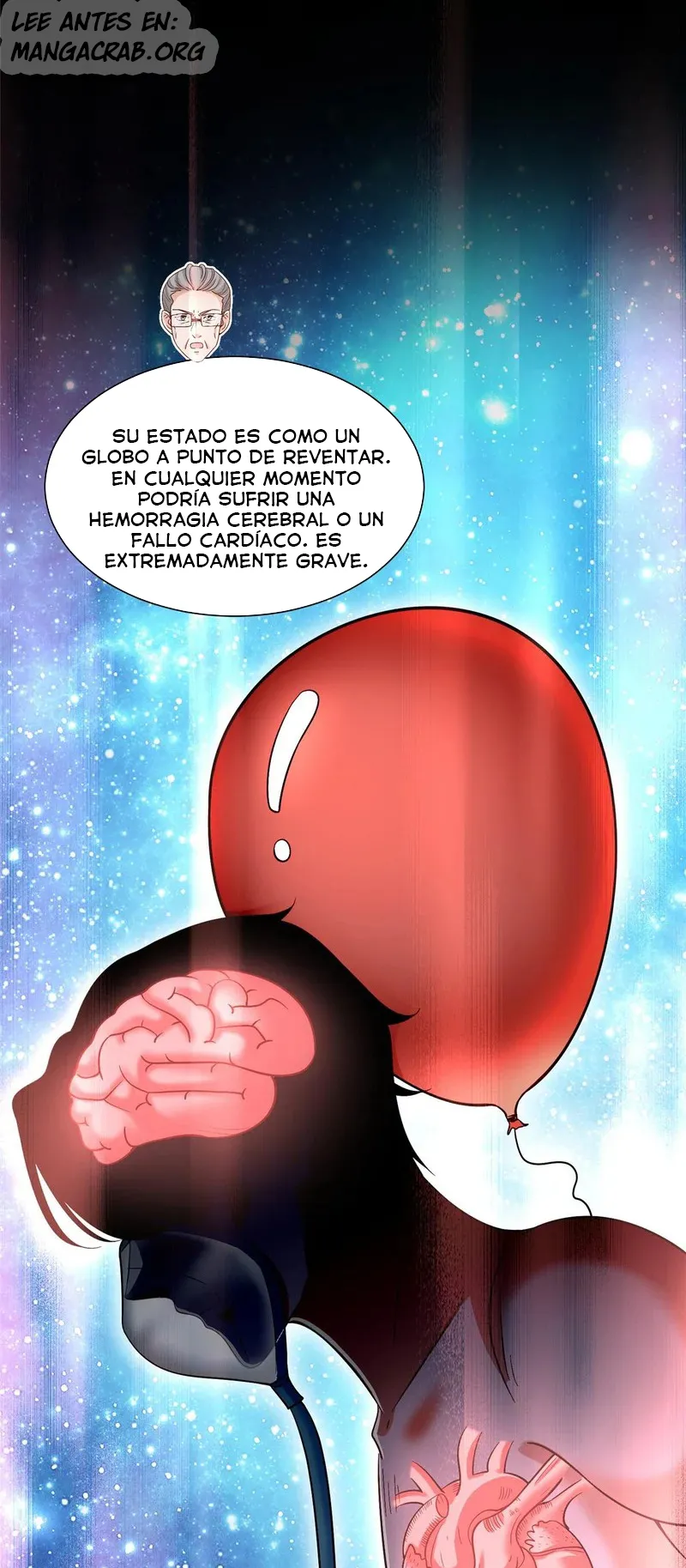 I randomly have a new career every week Chapter 890 Online - página 27