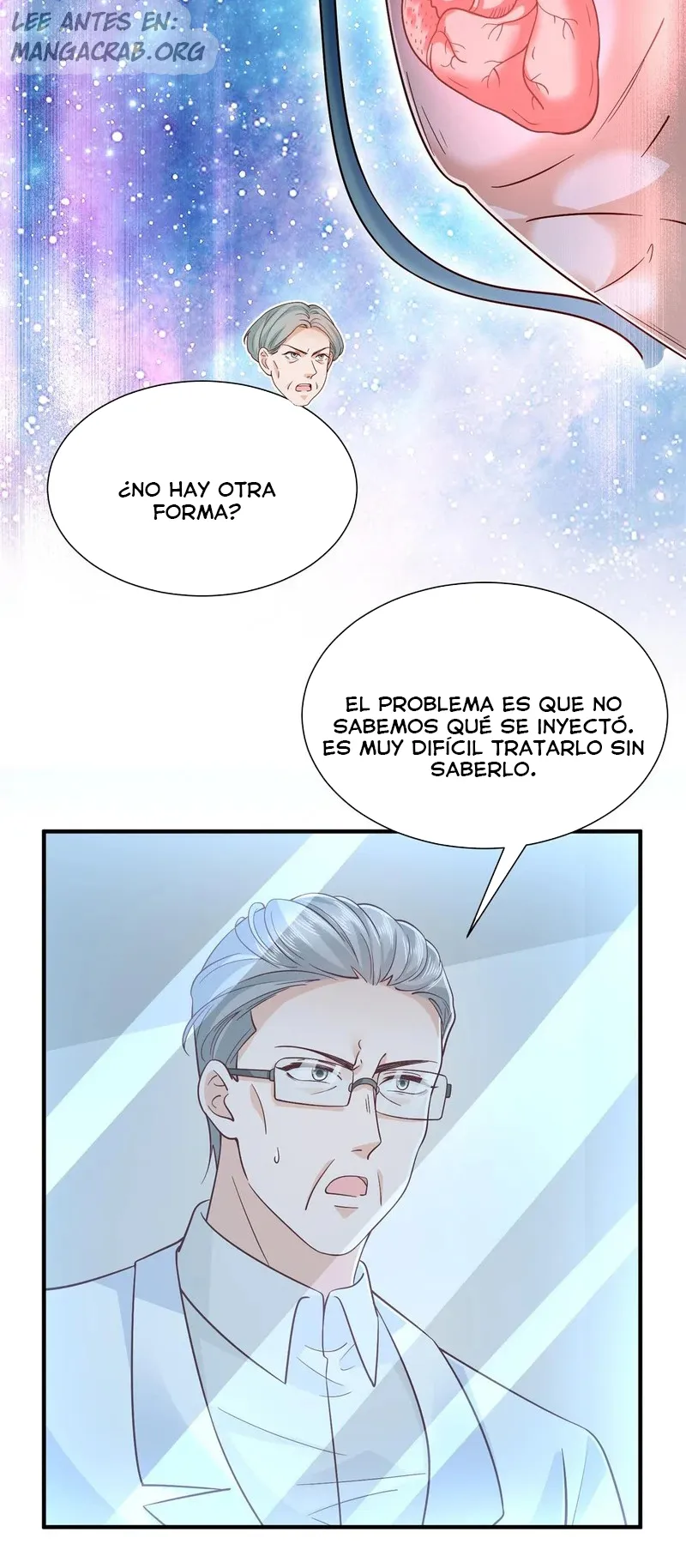I randomly have a new career every week Chapter 890 Online - página 28
