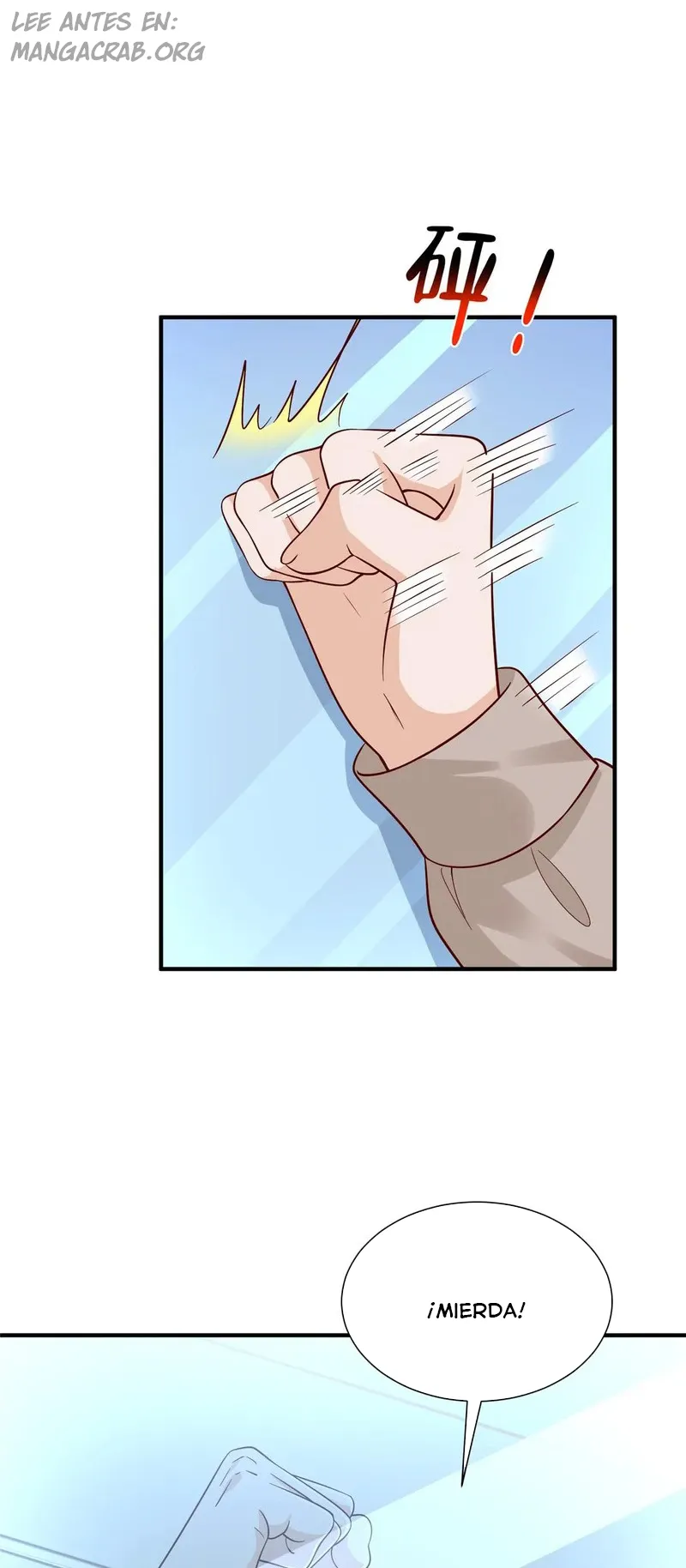 I randomly have a new career every week Chapter 890 Online - página 30