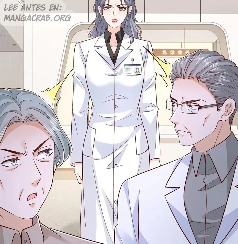 I randomly have a new career every week Chapter 890 Online - página 32
