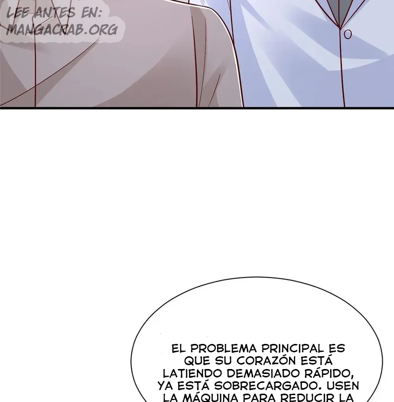 I randomly have a new career every week Chapter 890 Online - página 33