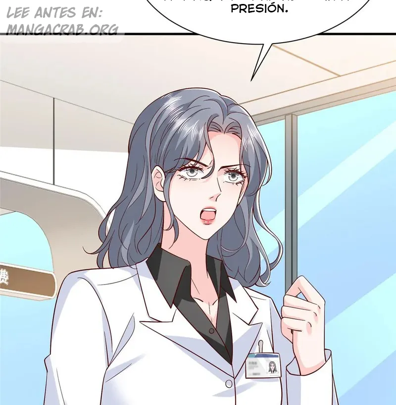 I randomly have a new career every week Chapter 890 Online - página 34
