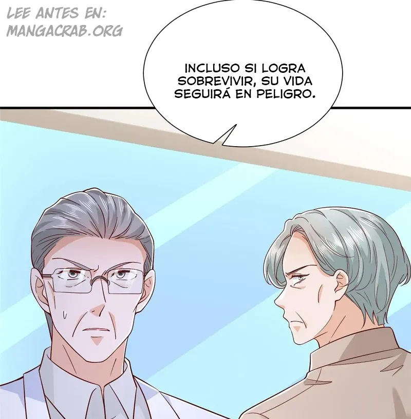 I randomly have a new career every week Chapter 890 Online - página 36