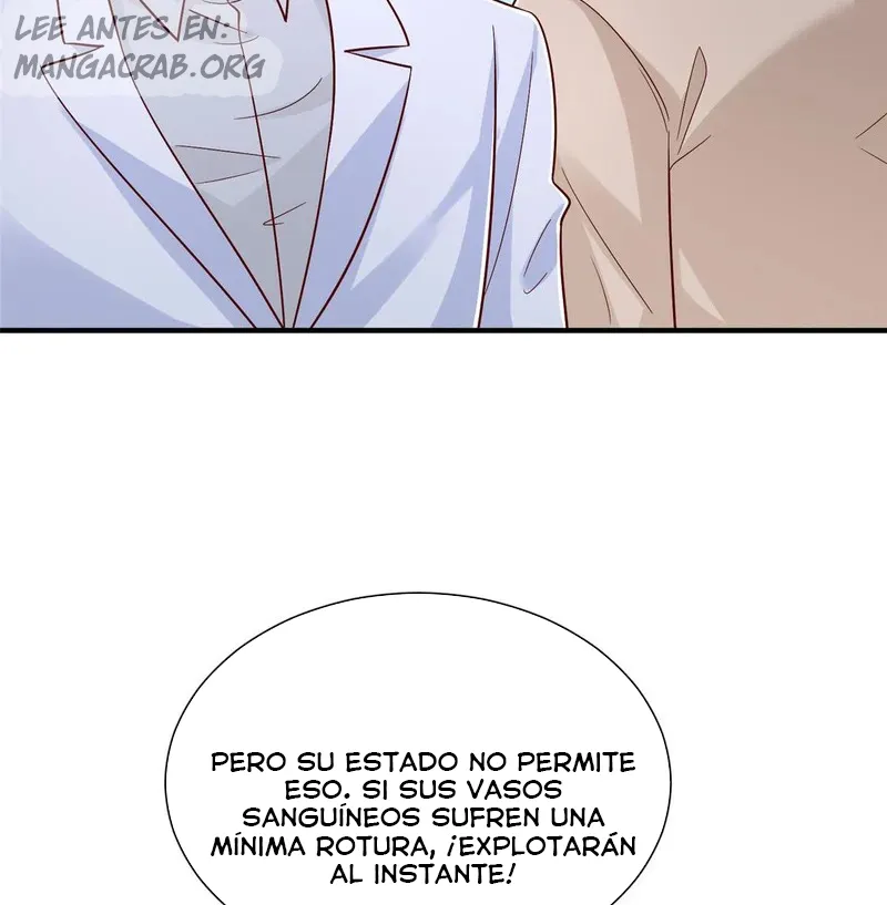 I randomly have a new career every week Chapter 890 Online - página 37