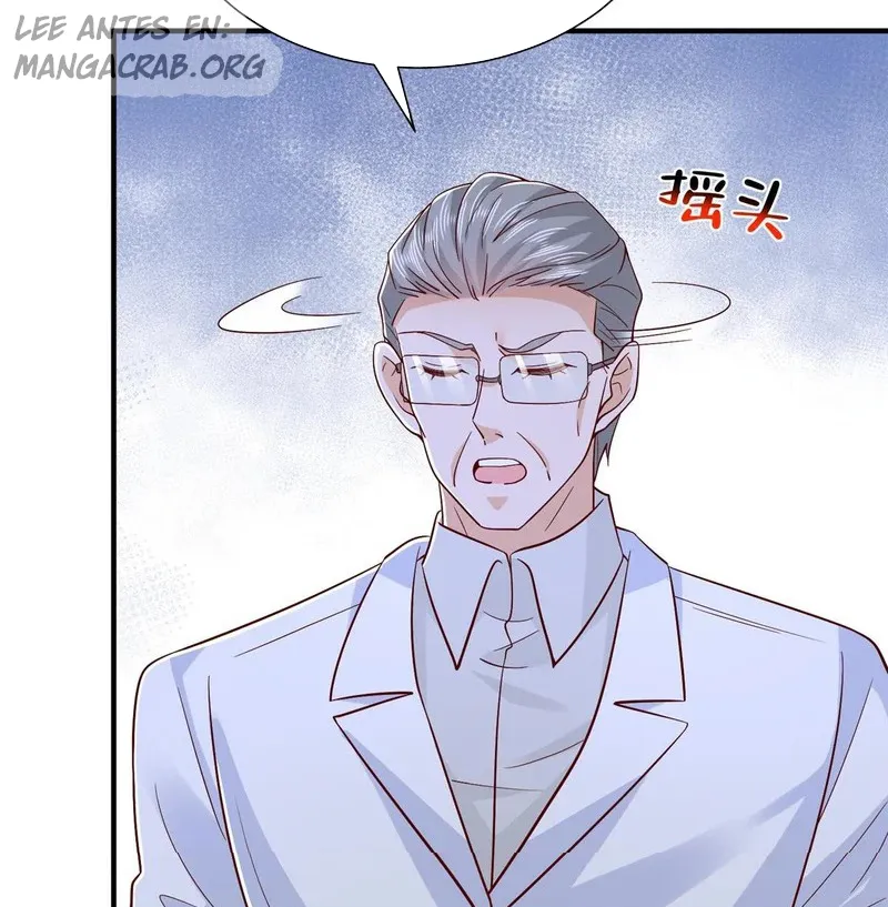 I randomly have a new career every week Chapter 890 Online - página 38