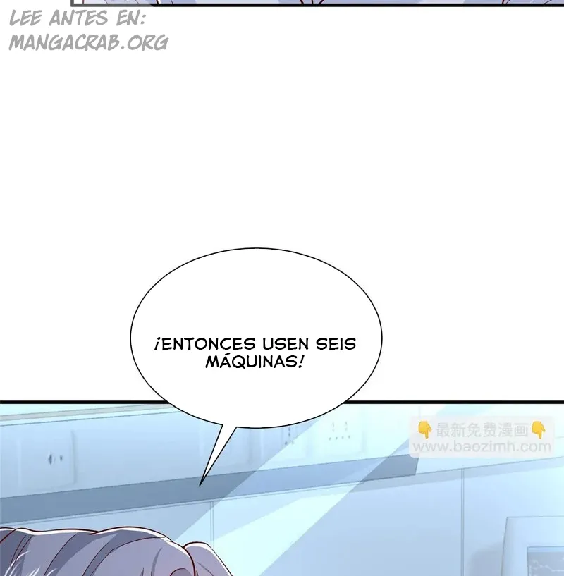 I randomly have a new career every week Chapter 890 Online - página 39