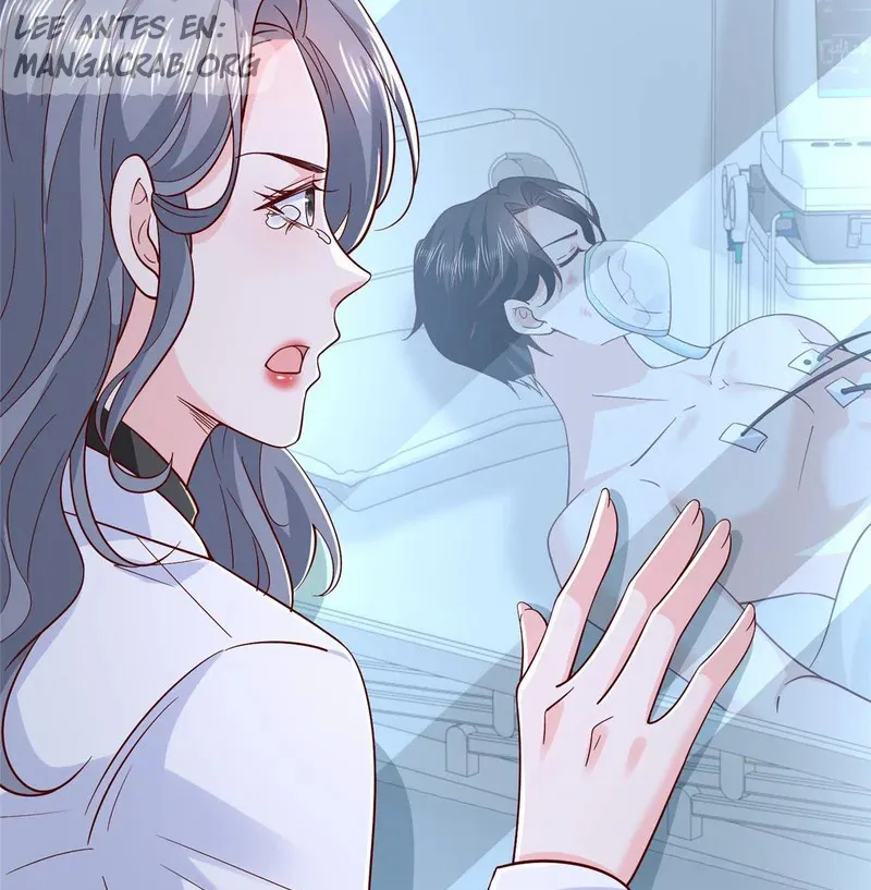 I randomly have a new career every week Chapter 890 Online - página 40