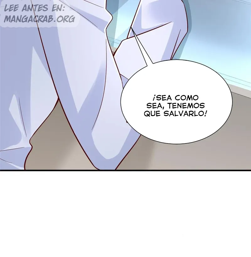 I randomly have a new career every week Chapter 890 Online - página 41