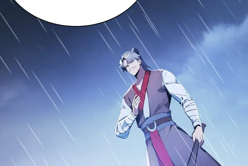 I Really Don’t Want to be a Saint Chapter 23 Online - página 13