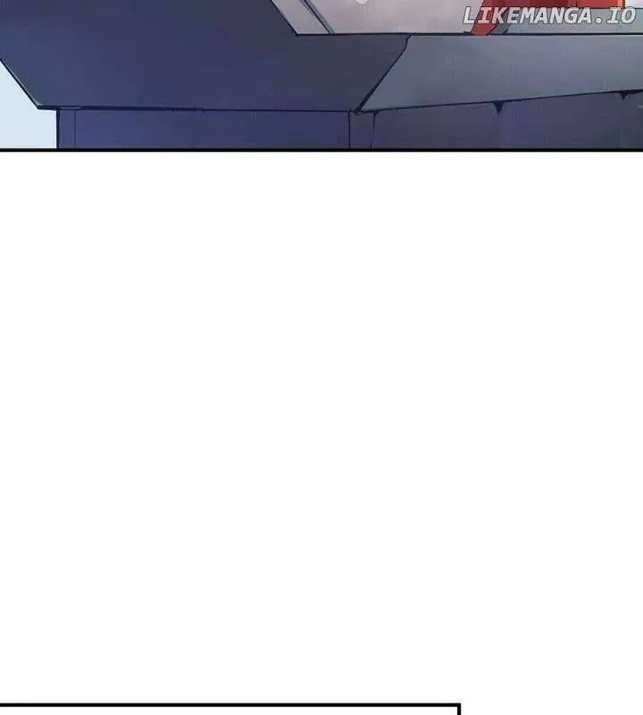 I Really Don’t Want to be a Saint Chapter 28 Online - página 42