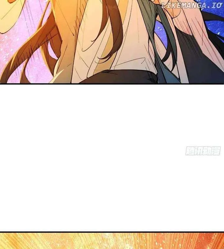 I Really Don’t Want to be a Saint Chapter 28 Online - página 71